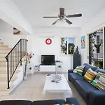 Palm 17