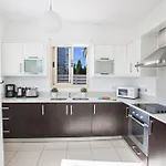 Palm 17 Villa