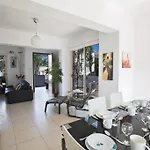 Palm 17 Villa *