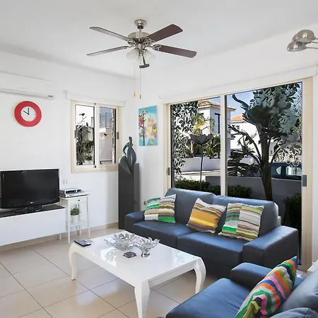 Vila Palm 17